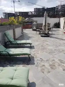 В гостях у Джулии - 30