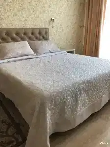 Аристократ - 95