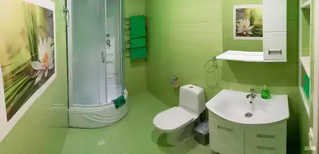 Банановый рай - 30
