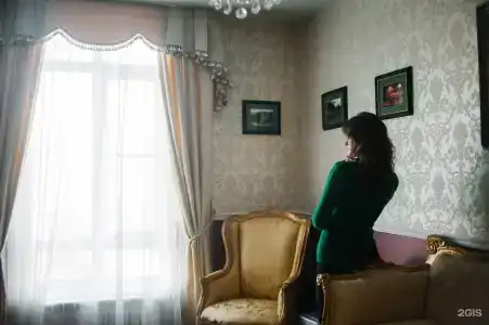 O'Хара - 83