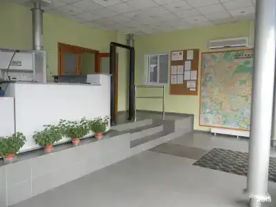 Акварель - 38