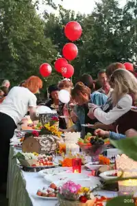 Десна - 49