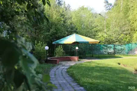 Голицыно - 93