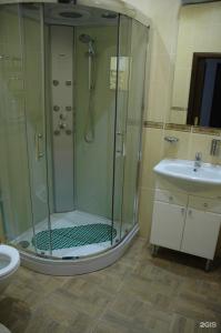 Сан Сити - 40