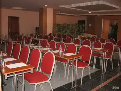 Новые Горки - 126