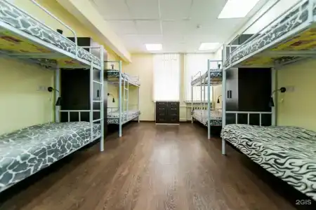 Старт - 4