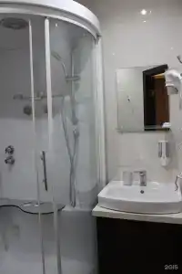 Ирион - 1