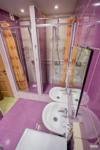 Рациональ - 38