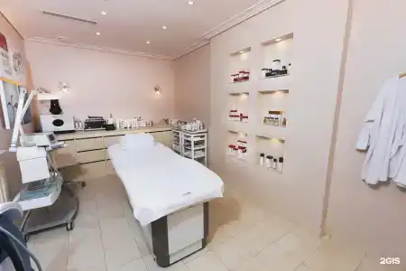 Soderi's Residence & Spa - 2