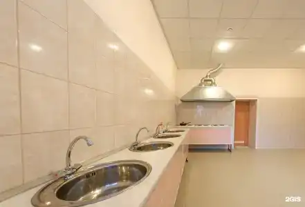 Hostel MosHotel - 5