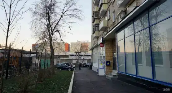 Милан - 40