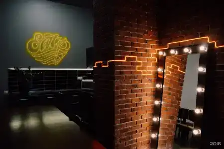 Хостел M&DHost  - 69