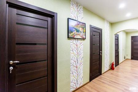 Nice hostel Crocus - 25