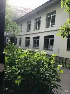 ХотелХот Перово - 15
