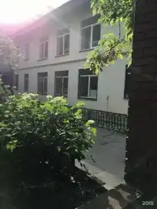 ХотелХот Перово - 14