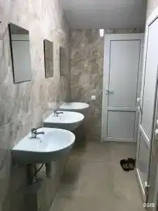 ХотелХот Перово - 4