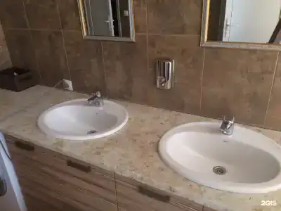 Элит - 3