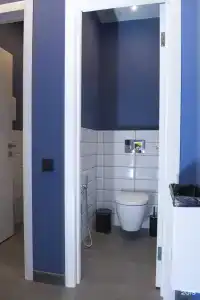Hostel Happy House - 33