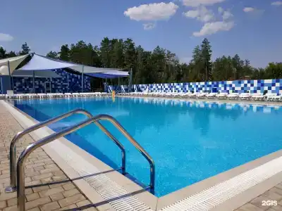 Афина - 2