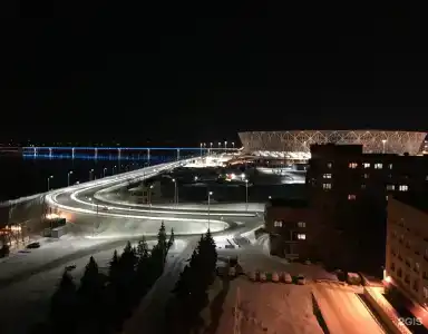 Турист - 19