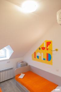 Центральный - 66