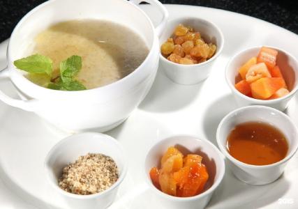 Центральный - 33