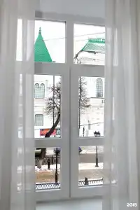 Островский - 38