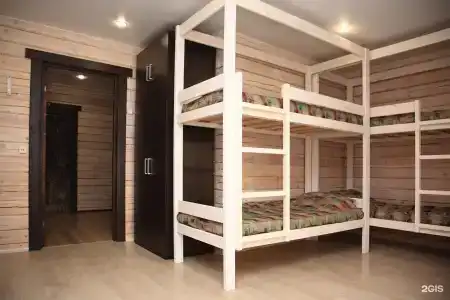 Guest House Altin - 11