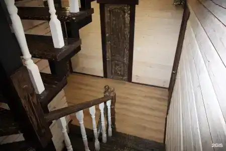 Guest House Altin - 90
