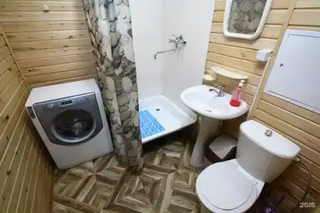 Guest House Altin - 18