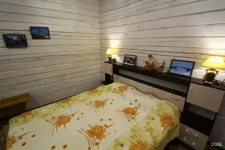 Guest House Altin - 40