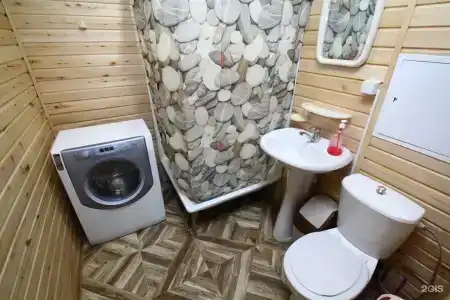 Guest House Altin - 117