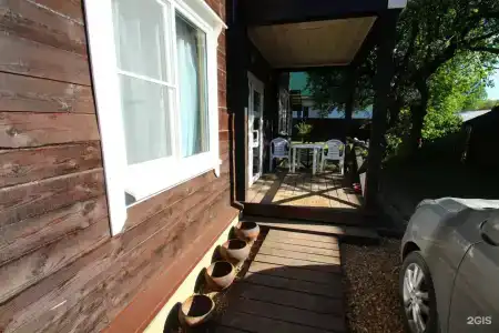 Guest House Altin - 55