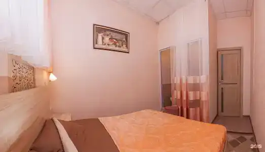 Сова - 6