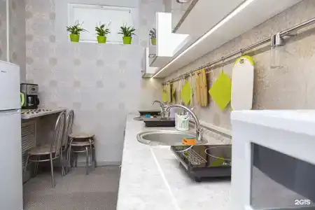Сова - 1