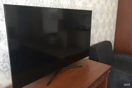 София - 102