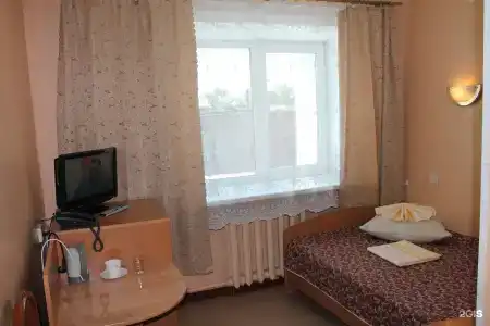 Золотой Колос - 25
