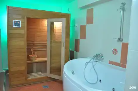 Круиз - 3