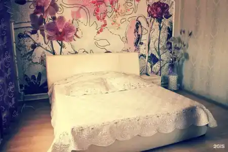 Мадагаскар - 44