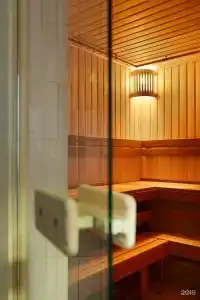 Репинский курорт - 157