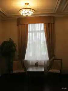 Тосно - 31