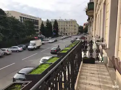 Мари - 60