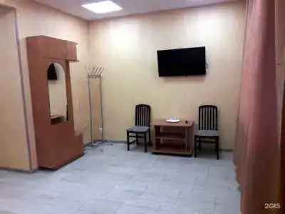 Уют - 11