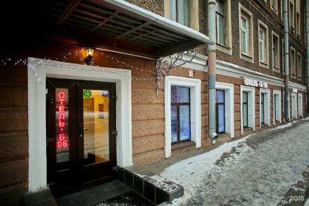 Б-96 - 127
