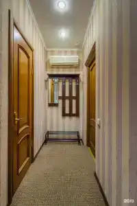 Блюз - 19