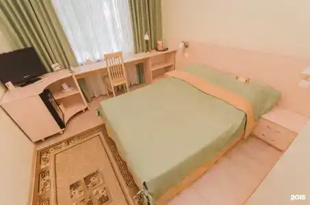Русь - 0