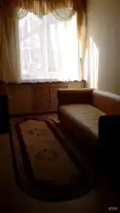 Пять Чудес - 12