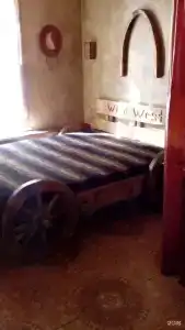 Пять Чудес - 10
