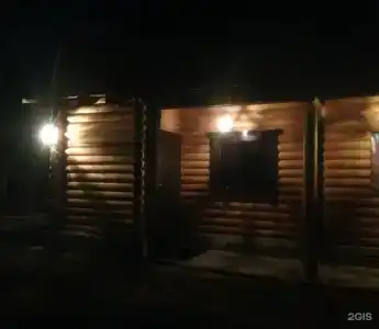 Мечтатели - 66