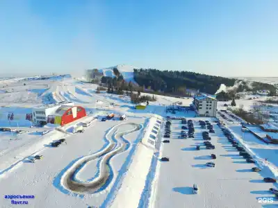 Чекерил - 12